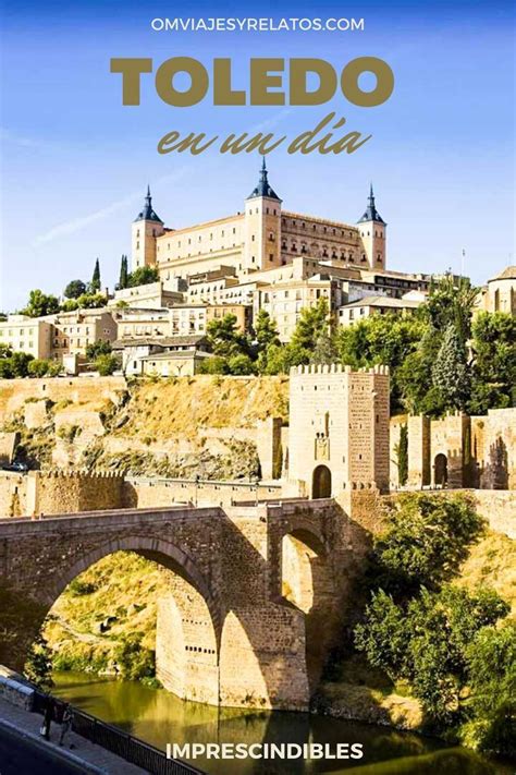 lugares para visitar en toledo gratis|9 rincones gratis en Toledo que no te puedes perder